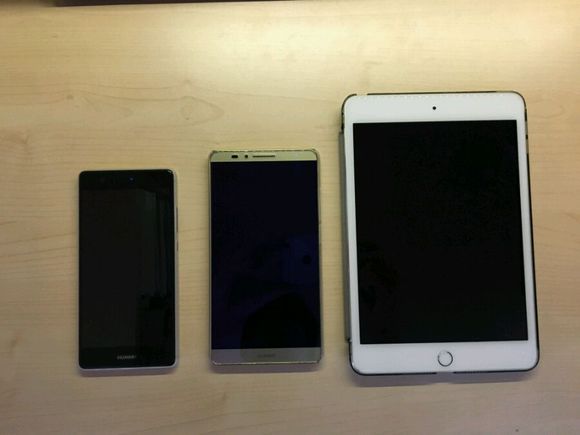 华为徕卡镜头手机,华为徕卡镜头折叠屏手机