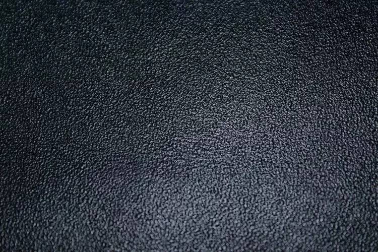 认识和识别质量问题,认识真假物品