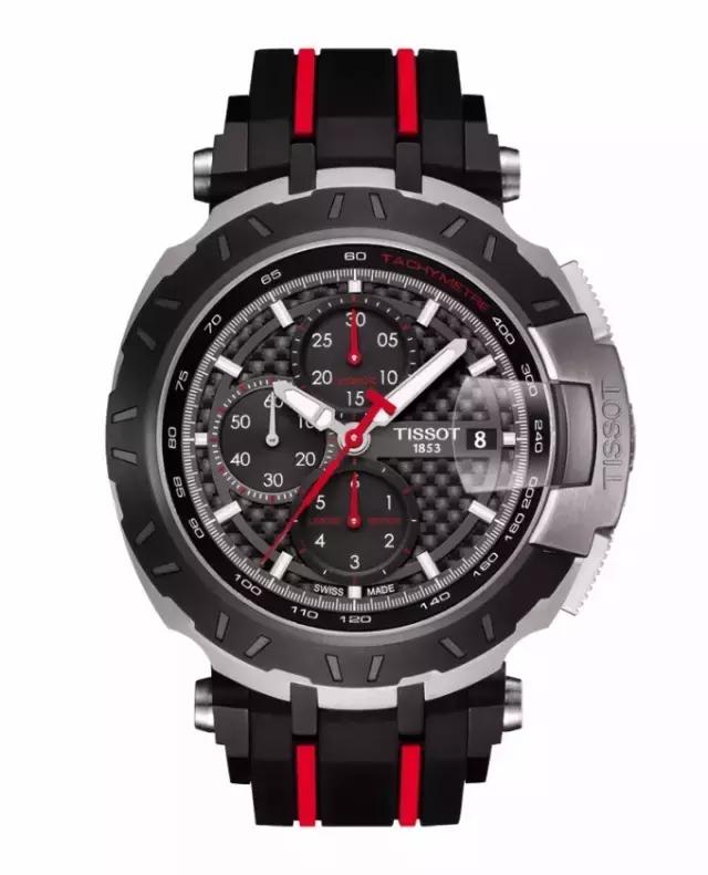 明星为什么都想为大牌代言,天梭手表代言明星