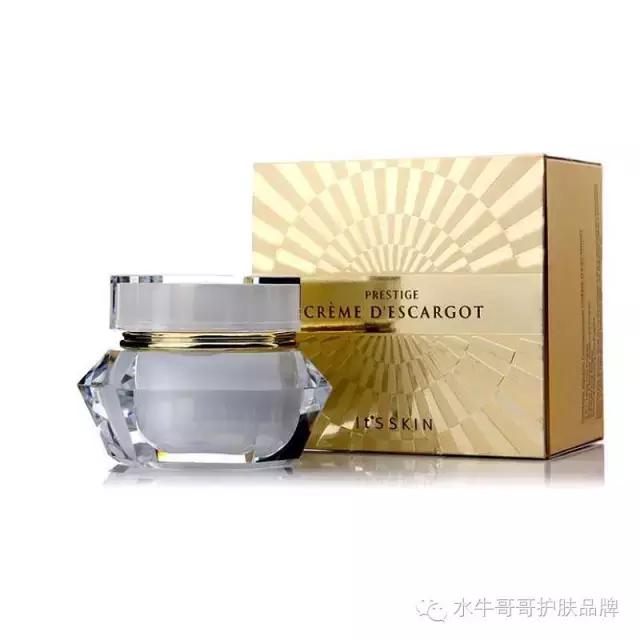 你以为的韩国护肤品代购,你以为是韩妆其实是地道的国产货