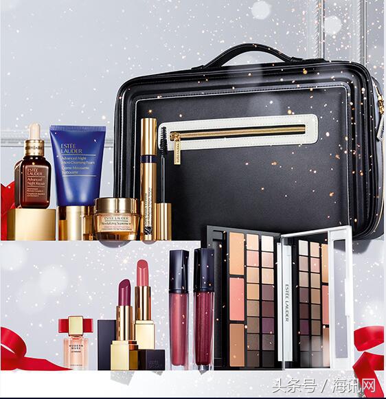剁手季购物必买清单,剁手必买的化妆品