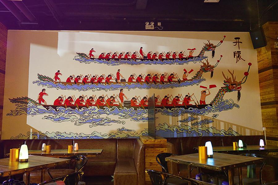 绮剧榫欒埞,鐣榫欒垷绮剧