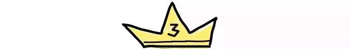 双十一剁手的好物有哪些,双十一剁手计划表