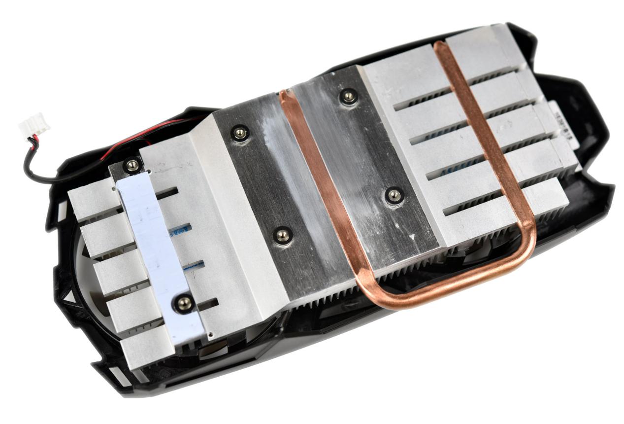 最强入门显卡gtx1650,gtx1050显卡属于中端还是低端