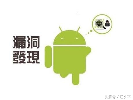 装修公司的装修合同有什么猫腻,装修合同猫腻多保证看完不后悔