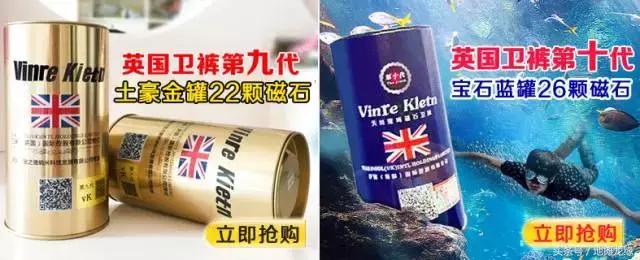 鍦版憡鍗￥鎵瑰彂,鍗。鍗￥鍐ぉ鍦版憡