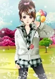 一直陪伴我们长大的QQ，满满的都是回忆！