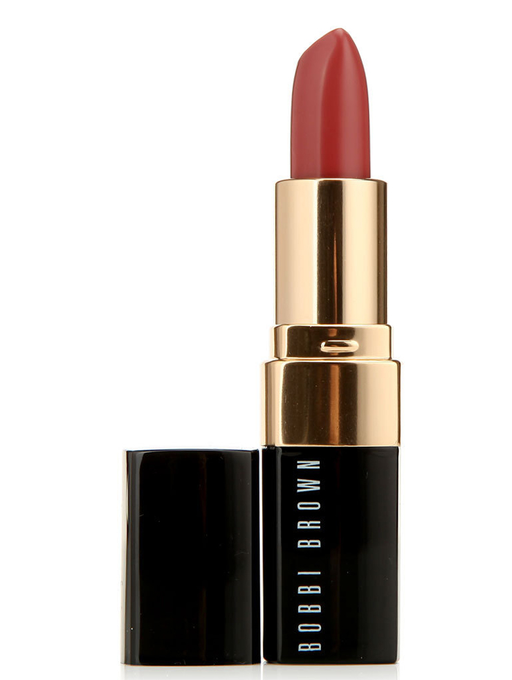 韩国美妆产品街头,韩国美妆化妆包