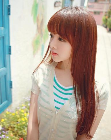 用护肤品导致过敏性皮炎,过敏皮炎可以用医用护肤品吗