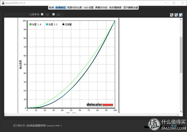 lgdisplaynanoips面板,联想yoga710什么尺寸