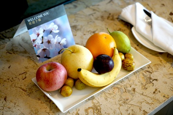 武汉依然繁华,武汉三个烟火气和浪漫的城市