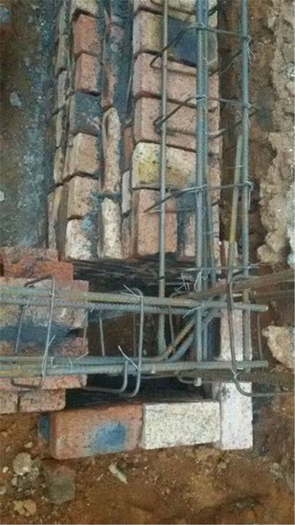 湖南农村自建房全过程,农村三层自建房建造全过程