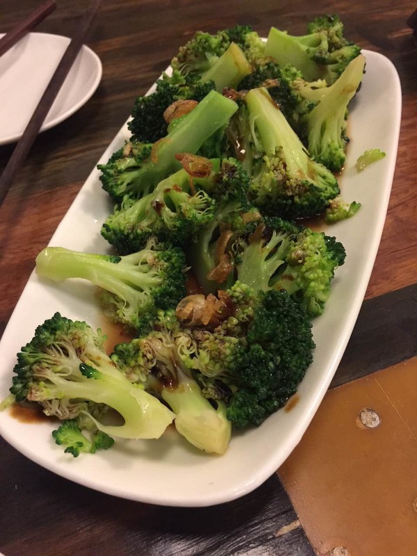 两大两小的厦门四日游