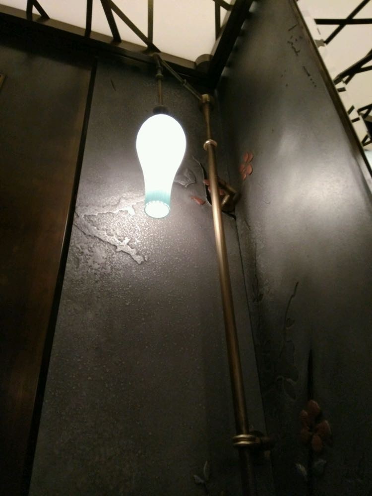 小米mix一代使用感受,小米mix一代评测