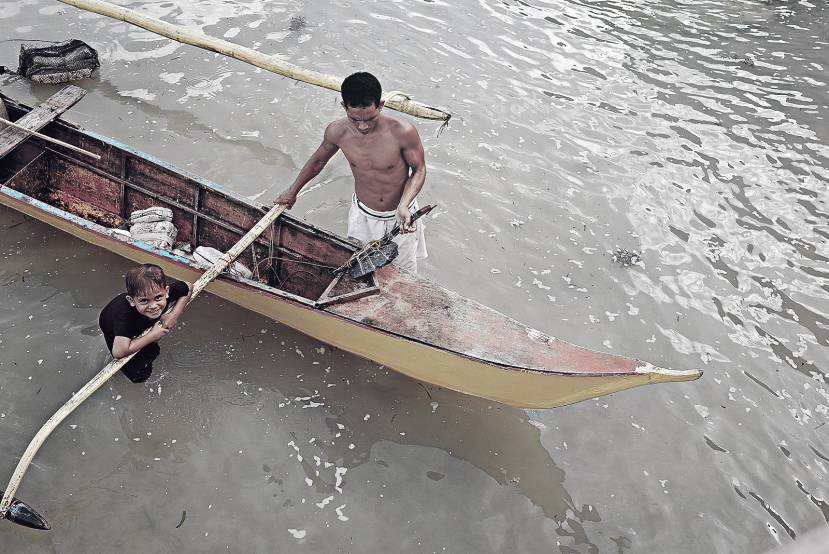 摄影达人熊猫丨摄影=工作=生活=兴趣