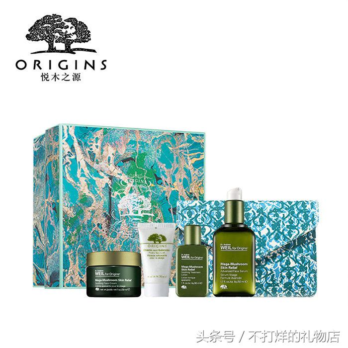 冬天来了给自己买件新衣吧,冬天来了要穿冬天的衣服