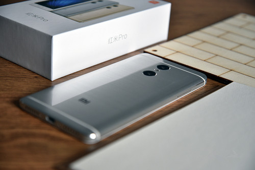 价格1500至2000最值得入手的手机,iqoo1500至2000的手机推荐