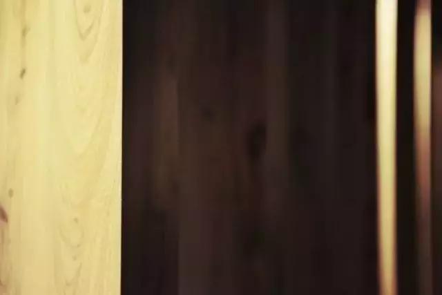 美豪皆丽致烟雨醉无锡