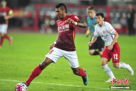 京媒评2019中超,京媒谈中超