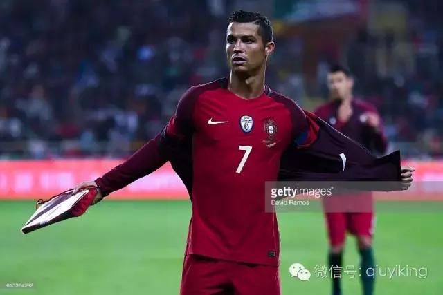 德国2017联合会杯,2017年联合会杯德国对喀麦隆阵容