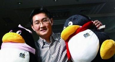 如何快速注册多个qq号,怎样注册qq号不需要验证码