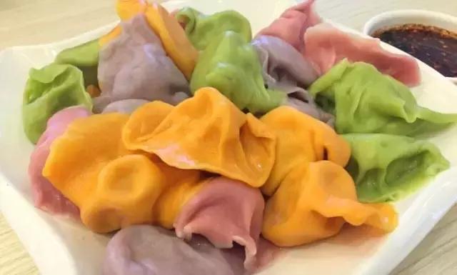 全城饺子馆,全城十大饺子馆