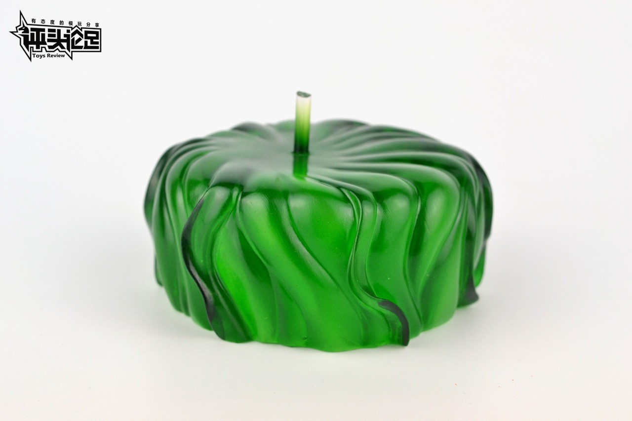 口袋妖怪巴大蝶图解,口袋妖怪巴大蝴解析