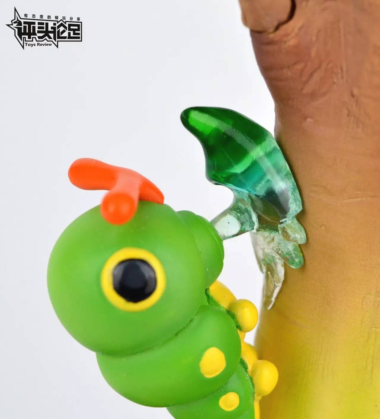 口袋妖怪巴大蝶图解,口袋妖怪巴大蝴解析