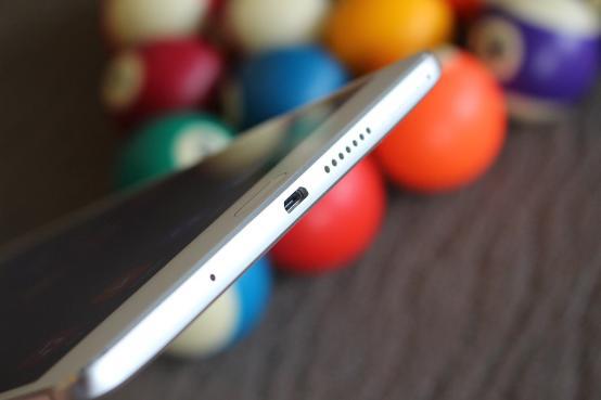 2K屏+极致影音，年轻人的新宠华为平板M3初体验