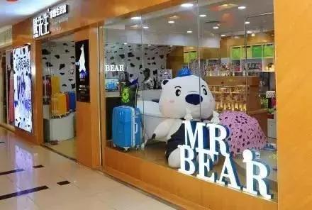 薛之谦在上海开的火锅店,都有哪些明星去过薛之谦的火锅店