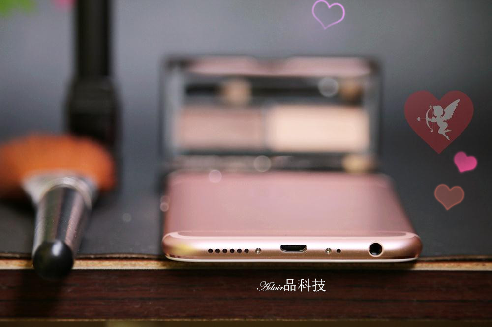 学生用的朵唯手机,网红手机朵唯