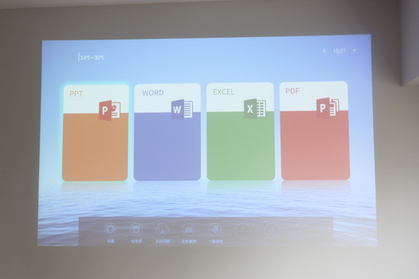 酷乐视s3价格表,酷乐视s3旗舰版有几个版本