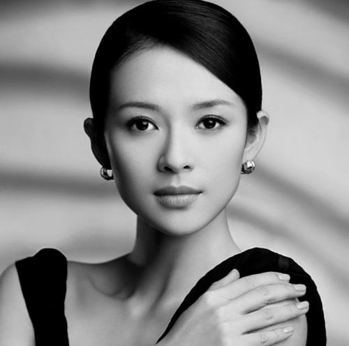 名字中带怡字的人,带怡字的女孩性格