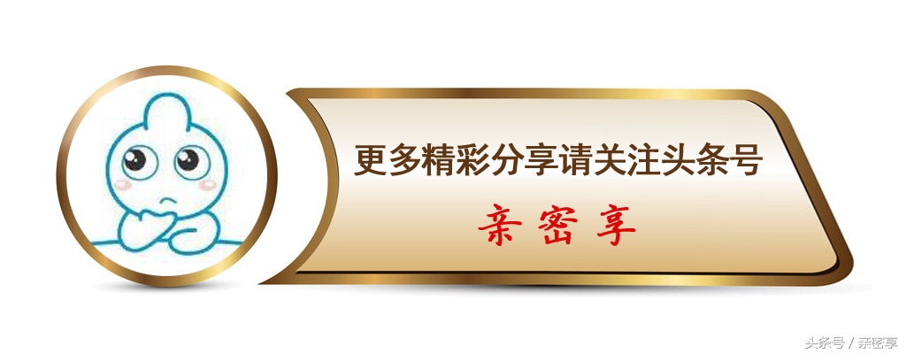 不会制作资料封面文字,不会网页设计能干ui吗