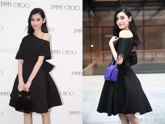 上班包包，就要这3款大容量颜值高的！