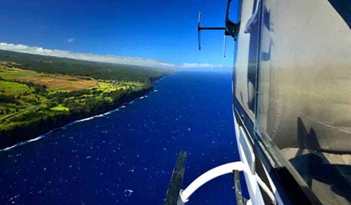 夏威夷旅游之地有哪些地方,夏威夷旅游攻略英文