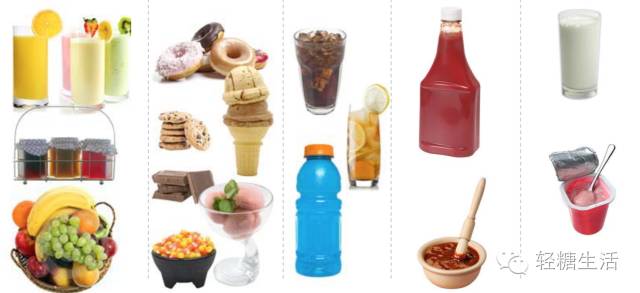 怎么计算碳水化合物每天摄入量,知道每日消耗怎么算碳水化合物