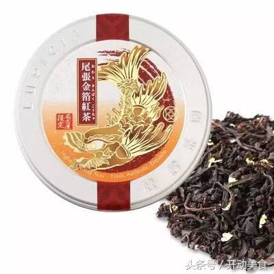 男友不买口红,男友不给你买口红