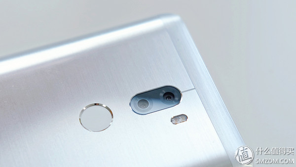 小米5s怎么样,小米s55对比小米555