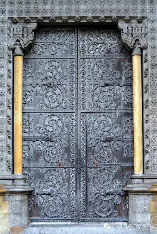 五花八门在哪里,真正的五花八门在哪里