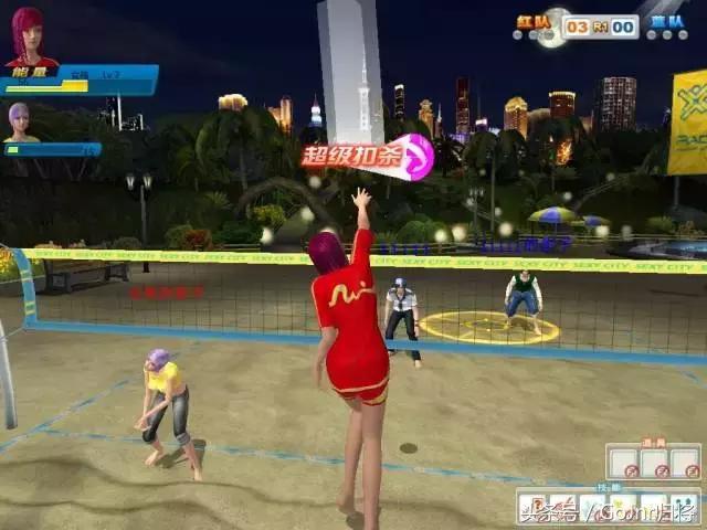 恒大2015夺冠历程,恒大多少连冠了