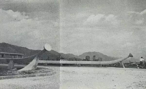 三宅一生详细资料,三宅一生当时面临什么问题