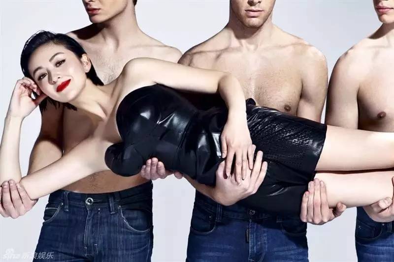 怎么辨别皮革的真假,认识人造革与真皮