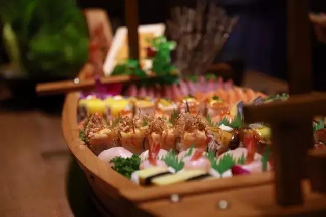 鏃ユ枡鎺х钘忓ソ鍚冨簵,鏃ユ枡鎺х殑绉佽棌濂藉簵