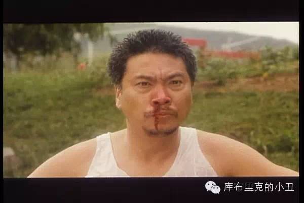 周星驰经典对白爱你一万年,大话西游周星驰朱茵最经典对白