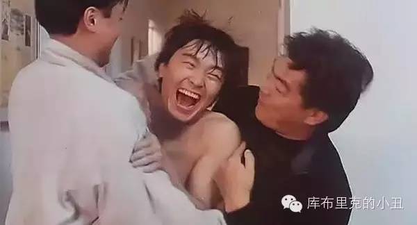 周星驰经典对白爱你一万年,大话西游周星驰朱茵最经典对白