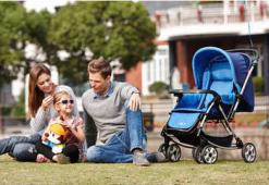 母婴旗舰店哪个比较好,母婴实体店好奶粉推荐