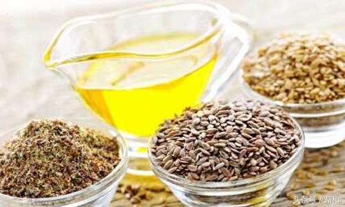 高血脂护理问题和预防措施,中老年的高血脂症怎么办