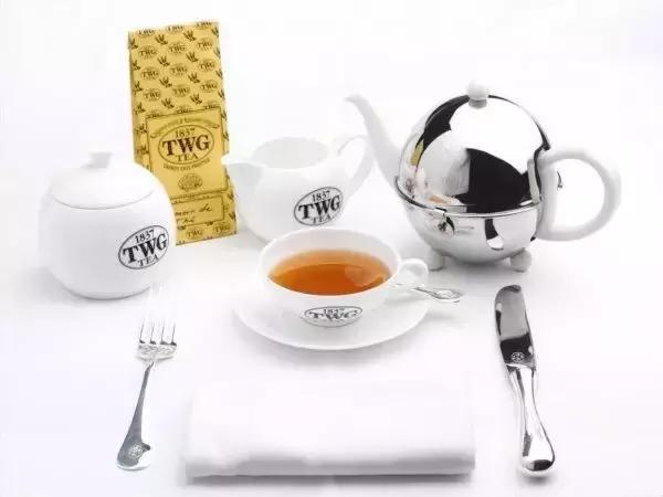 美兰机场免税店折扣券,双十一免税店打折