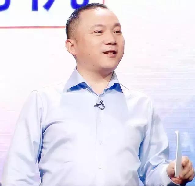 罗珠彪作文,罗珠彪生态语文